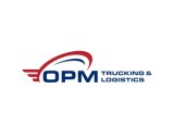 https://www.logocontest.com/public/logoimage/1617808913OPM Trucking _ Logistics.jpg
